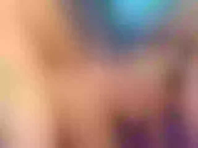 Live sex webcam photo for sweet-group-j #273054013