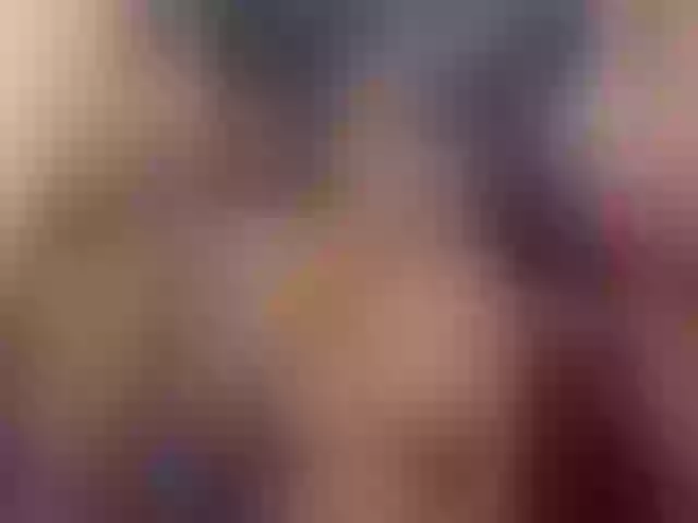 Live sex webcam photo for sweet-group-j #273093013