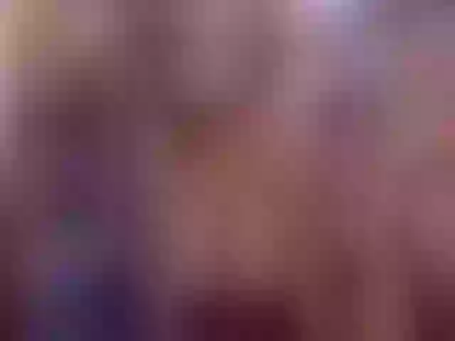 Live sex webcam photo for sweet-group-j #273102846