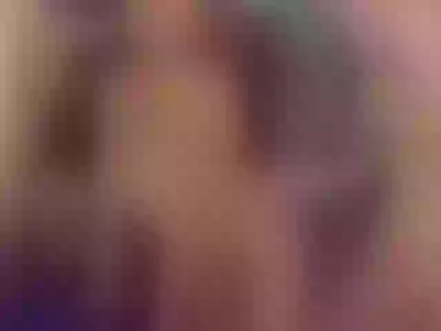 Live sex webcam photo for sweet-group-j #273158435