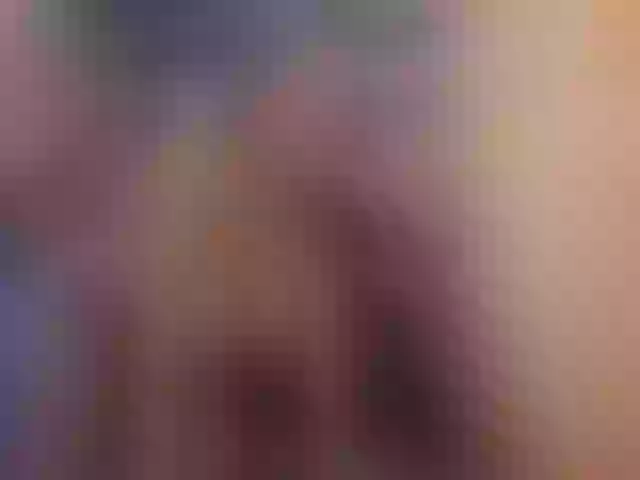 Live sex webcam photo for sweet-group-j #273163033