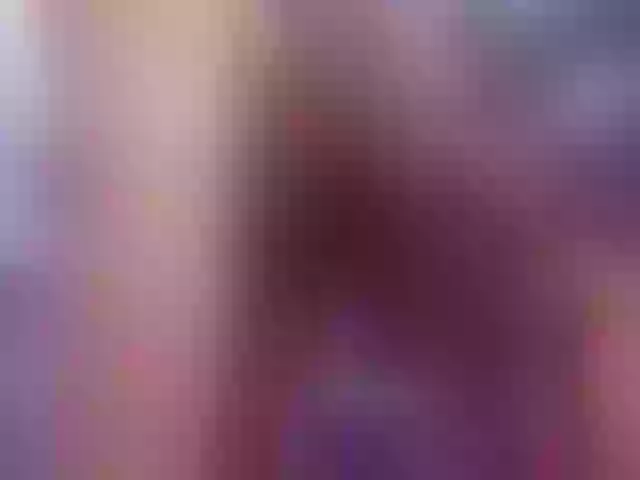Live sex webcam photo for sweet-group-j #273179595
