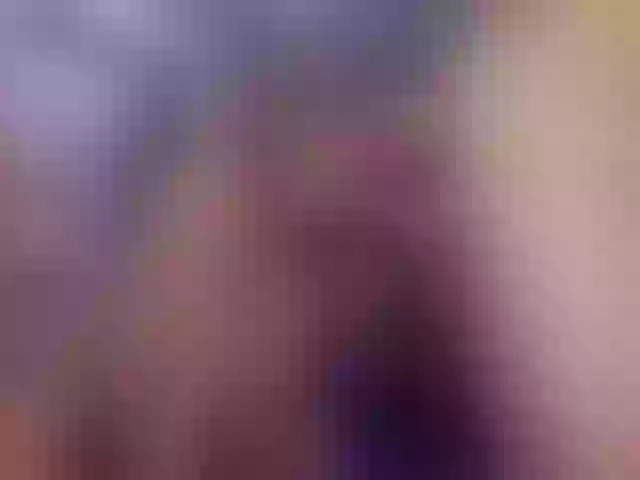 Live sex webcam photo for sweet-group-j #273197187