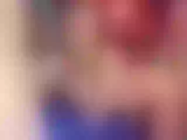 Live sex webcam photo for sweet-group-j #273268492