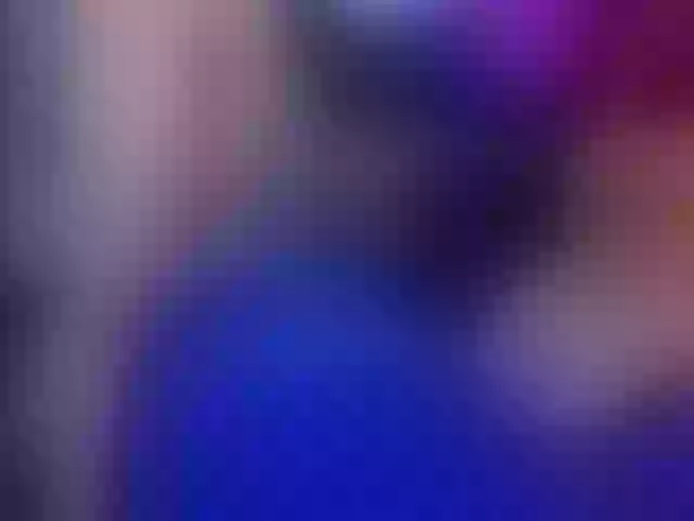 Live sex webcam photo for sweet-group-j #273279466