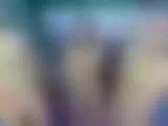 Live sex webcam photo for sweet-group-j #273284478