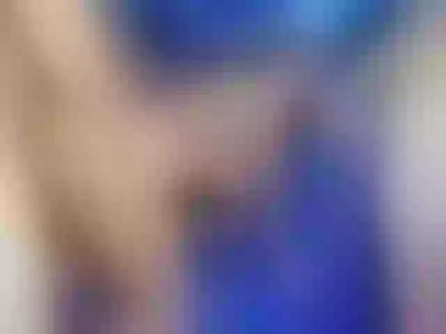 Live sex webcam photo for sweet-group-j #273335411
