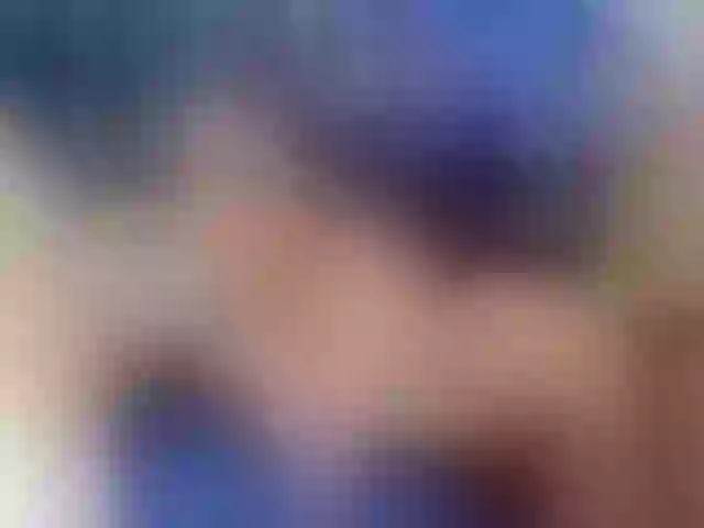 Live sex webcam photo for sweet-group-j #273339592