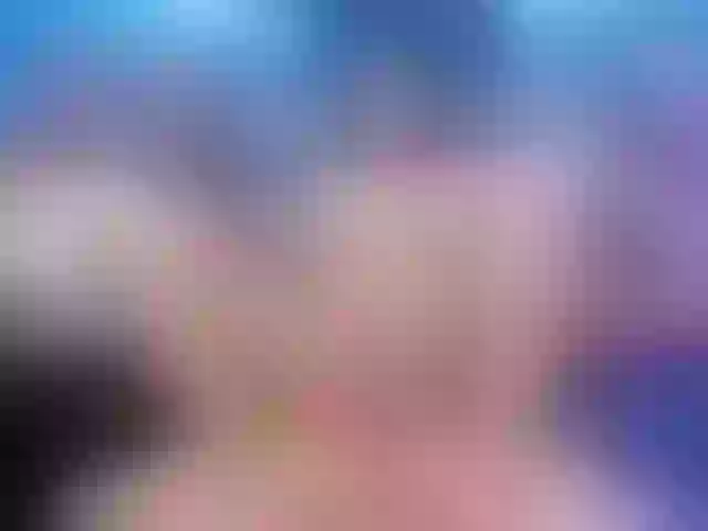 Live sex webcam photo for sweet-group-j #273359847