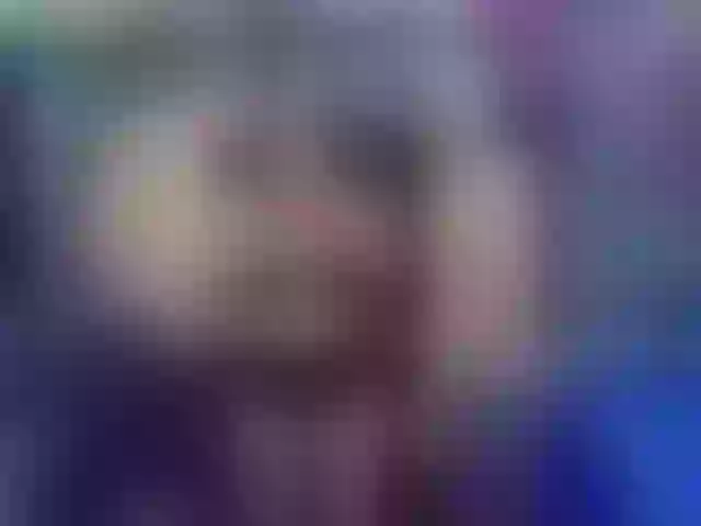 Live sex webcam photo for sweet-group-j #273419700