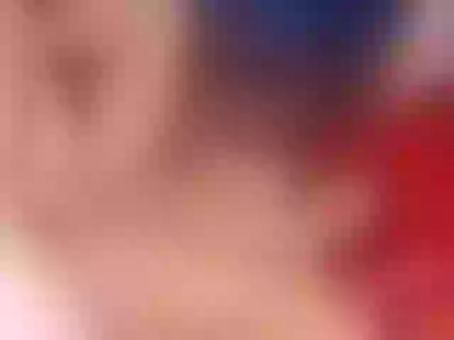 Live sex webcam photo for sweet-group-j #273491590