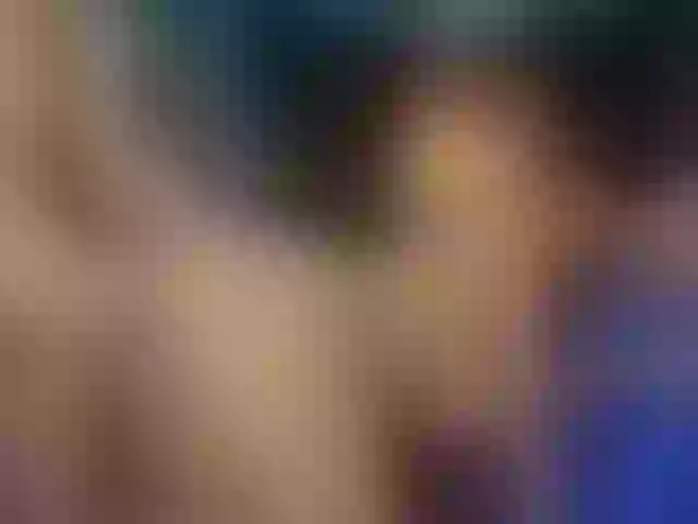 Live sex webcam photo for sweet-group-j #273504451