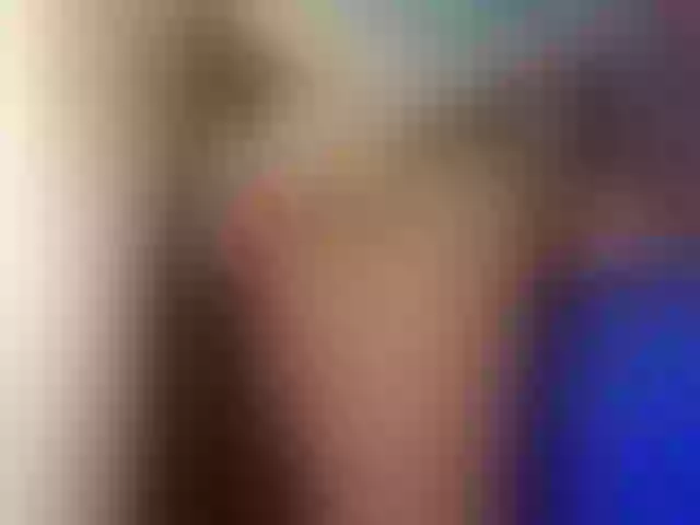 Live sex webcam photo for sweet-group-j #273510987