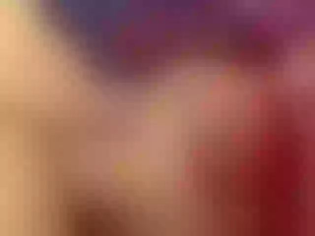 Live sex webcam photo for sweet-group-j #273516107