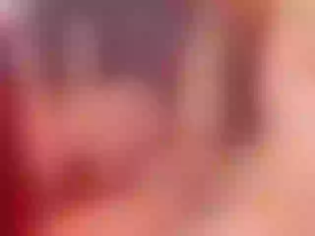 Live sex webcam photo for sweet-group-j #273522914