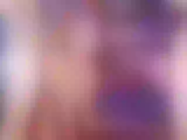 Live sex webcam photo for sweet-group-j #273563182