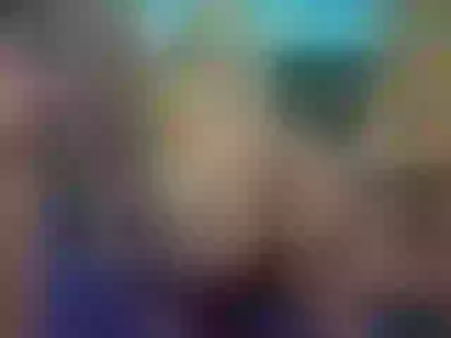 Live sex webcam photo for sweet-group-j #273620935