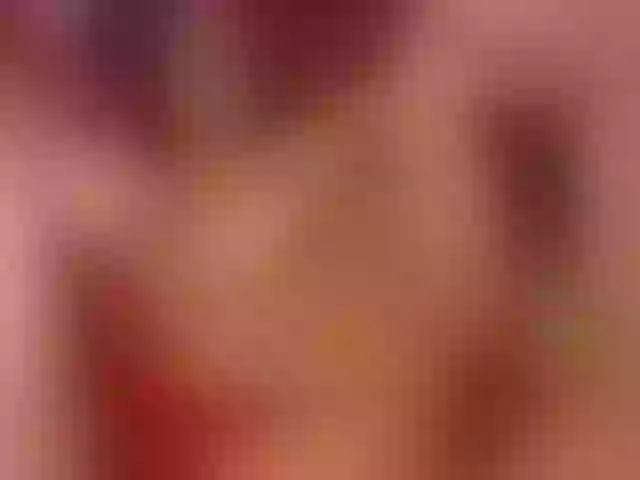 Live sex webcam photo for sweet-group-j #273626291