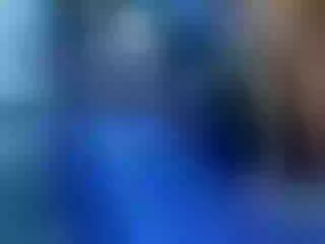 Live sex webcam photo for sweet-group-j #273632957