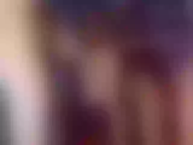 Live sex webcam photo for sweet-group-j #273642873