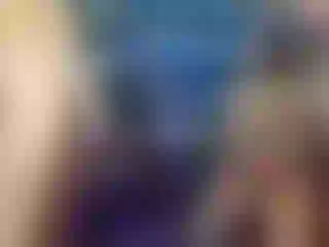 Live sex webcam photo for sweet-group-j #273646961