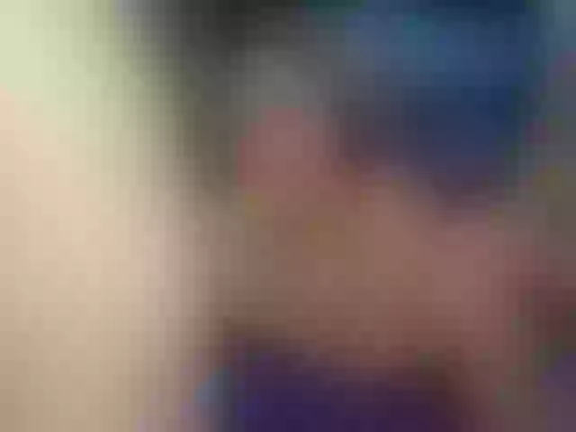 Live sex webcam photo for sweet-group-j #273651155