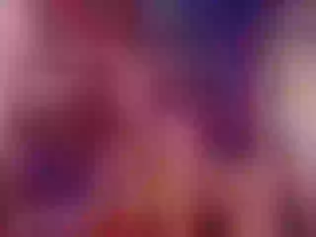 Live sex webcam photo for sweet-group-j #273684235