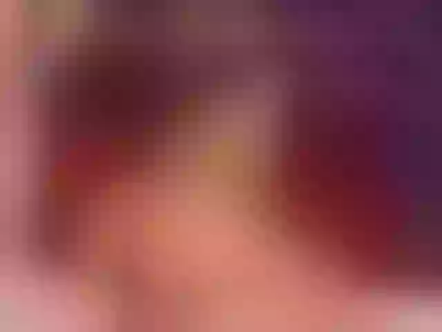 Live sex webcam photo for sweet-group-j #273708144
