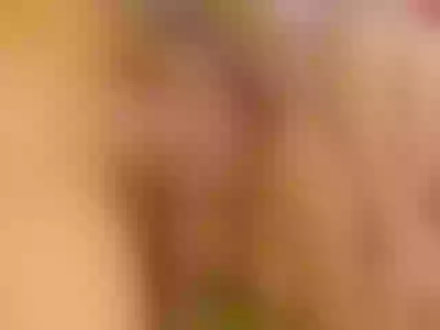 Live sex webcam photo for sweet-group-j #274071781