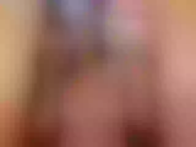 Live sex webcam photo for sweet-group-j #274103937