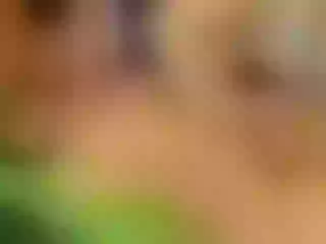 Live sex webcam photo for sweet-group-j #274117204