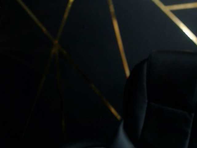 Live sex webcam photo for sweet-jeremyw #273174758