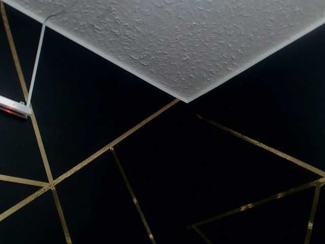 Live sex webcam photo for sweet-jeremyw #273333848