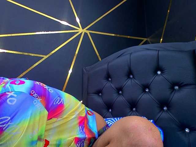 Live sex webcam photo for sweet-jeremyw #273496718