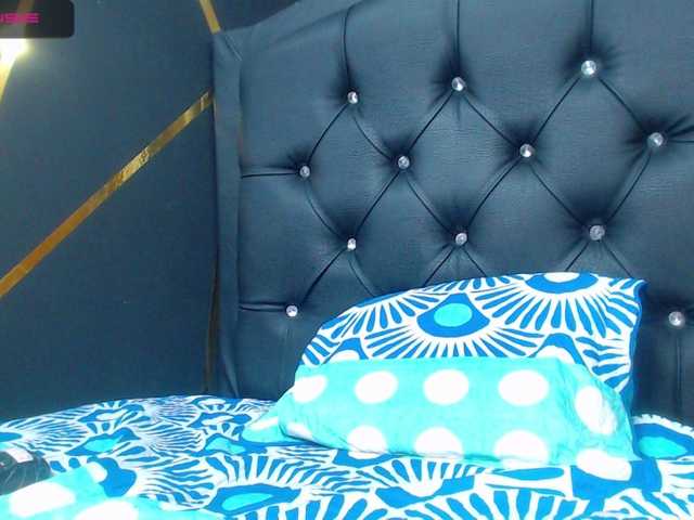 Live sex webcam photo for sweet-jeremyw #273631161