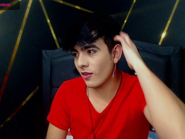 Live sex webcam photo for sweet-jeremyw #273647919