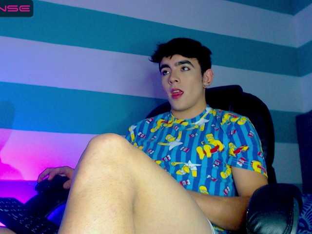 Live sex webcam photo for sweet-jeremyw #273714618