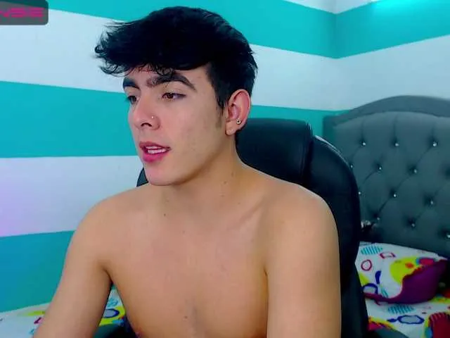 Live sex webcam photo for sweet-jeremyw #273838824