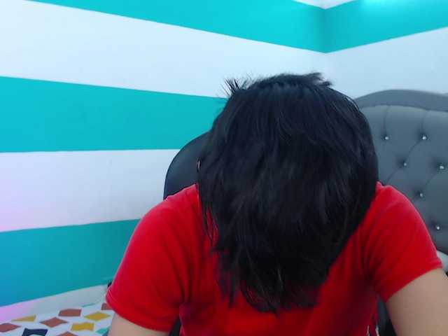 Live sex webcam photo for sweet-jeremyw #274005567