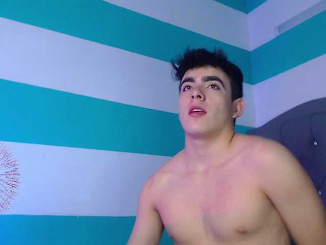 Live sex webcam photo for sweet-jeremyw #274070189