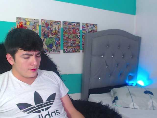 Live sex webcam photo for sweet-jeremyw #275719523