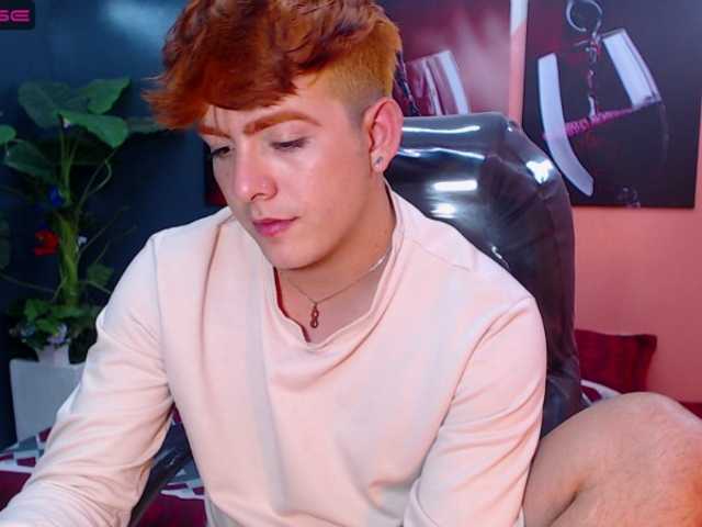 Live sex webcam photo for sweet-jeremyw #275881938