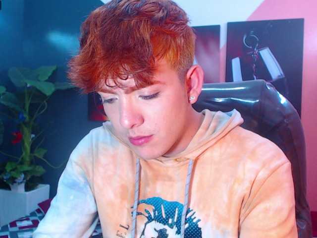 Live sex webcam photo for sweet-jeremyw #275909932