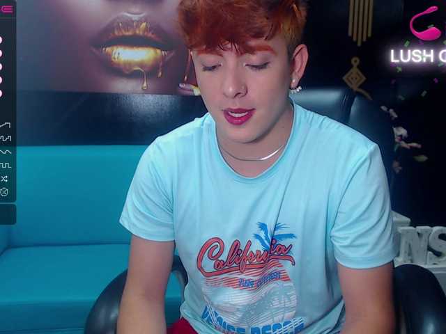 Live sex webcam photo for sweet-jeremyw #275967453