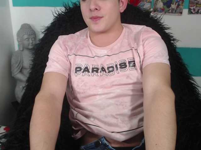 Live sex webcam photo for sweet-jeremyw #276048090