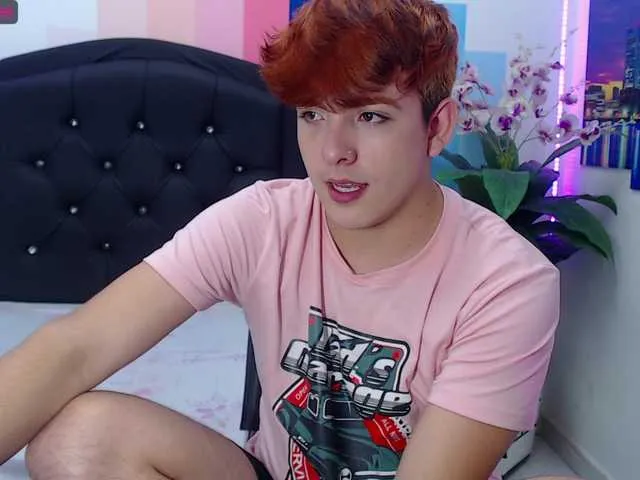 Live sex webcam photo for sweet-jeremyw #276063084