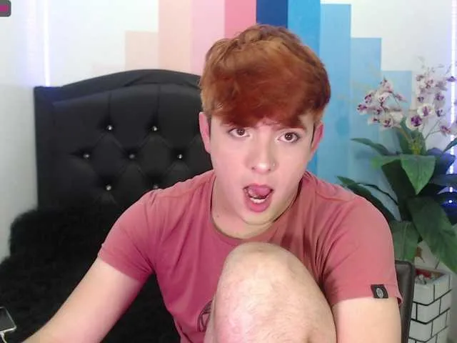 Live sex webcam photo for sweet-jeremyw #276085439