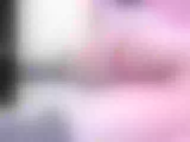 Live sex webcam photo for sweet-kathe1 #291637940