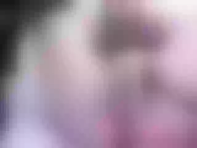 Live sex webcam photo for sweet-kathe1 #291648472
