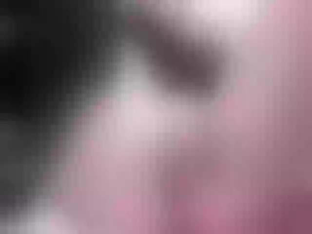 Live sex webcam photo for sweet-kathe1 #291666581